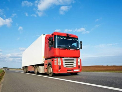 超宽货物与普通货物道路运输的关键差异与流程解析