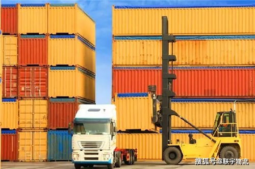 美航运转向 集装箱价值飙升推动优先回运策略