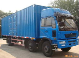 供应即墨精品专线 深圳至即墨公路货运服务